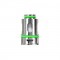 GTL 코일 (0.8ohm) 5개입