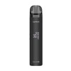 EVIO M PRO 세트 - Black
