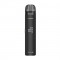 EVIO M PRO 세트 - Black