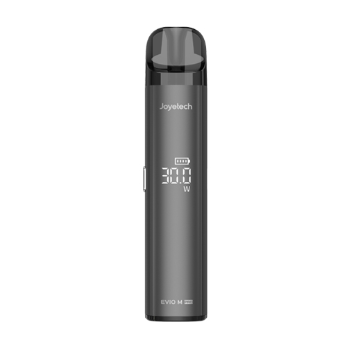EVIO M PRO 세트 - Grey