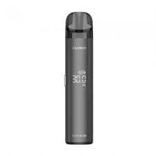 EVIO M PRO 세트 - Grey