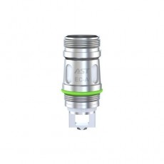 EC-A 0.5ohm 코일 (5개입)